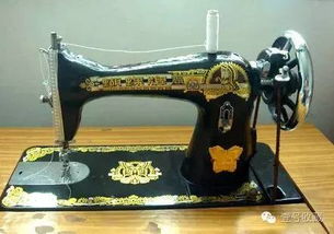 中国人的生活情趣用品,看懂的人都不一般