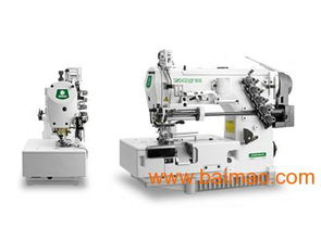 兰州志诚缝纫设备提供质量好的绷缝机,兰州志诚缝纫设备提供质量好的绷缝机生产厂家,兰州志诚缝纫设备提供质量好的绷缝机价格