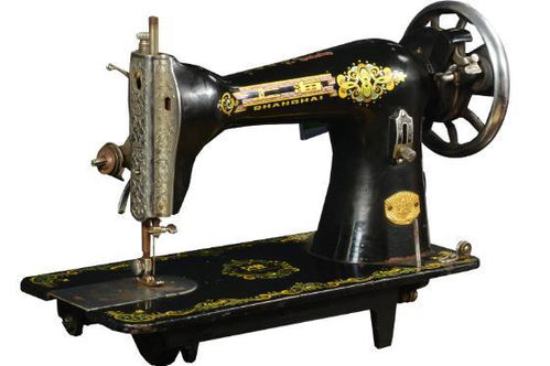 上世纪70年代的 三转一响 都是指啥 放现在值多少钱 看完懂了