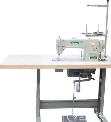 6150高速平缝机 普通平车 工业缝纫机 厂家直销厂家批发直销/供应价格 -全球纺织网