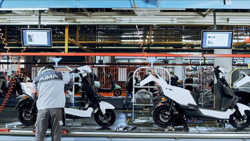 新华全媒 丨津沽春来早,一刻不等闲 开年首月天津经济一线扫描