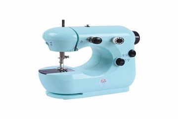 缝纫机哪个牌子好?什么品牌质量好?