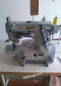 上海二手服装设备求购图片信息 上海二手服装设备回收图片信息 上海二手服装设备供应图片信息 上海二手服装设备出售图片信息 二手服装设备供求图片栏目