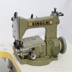 【星驰草帽编织机批发】- 