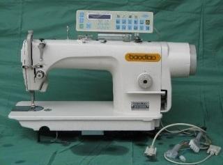 电脑平缝缝纫机 8800