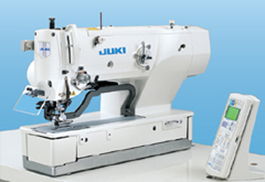 蒙城缝纫机日本重机专卖