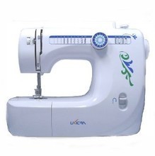 【缝纫机锁边吃厚】最新最全缝纫机锁边吃厚 产品参考信息