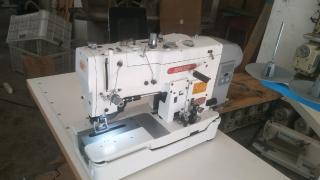 单位* 登录可见