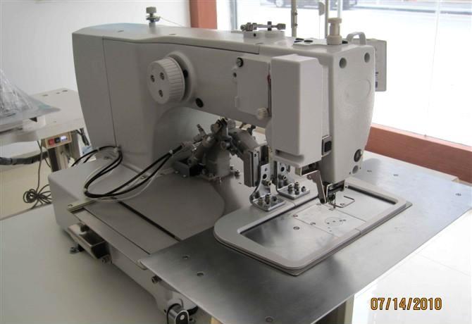 【电脑花样针车缝纫机】图片,海量精选高清图片库