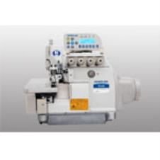 杰克2020新款图片 杰克精品图片 杰克工业缝纫设备新品 中服网