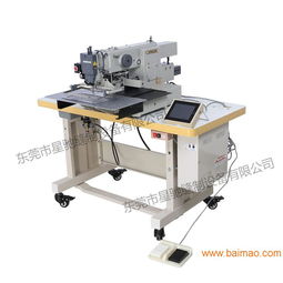 中山织带四方叉花样机 专业2010电脑花样机厂家,中山织带四方叉花样机 专业2010电脑花样机厂家生产厂家,中山织带四方叉花样机 专业2010电脑花样机厂家价格