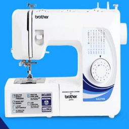 富纬 缝纫机 富纬施工设备