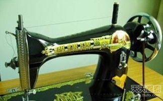 80 年代家庭里的高档产品 看看你见过几个