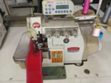 沧州运河区二手缝纫机图库|图片大全_沧州运河区二手缝纫机产品图片