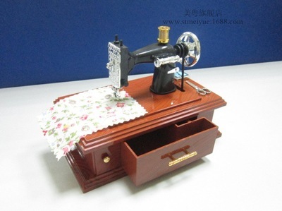 缝纫机-询价产品:求购牛腿缝纫机采购平台求购产品详情