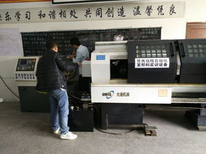 手袋厂机修 服装厂机修 鞋厂机修 皮具厂机修缝纫机针车维修班