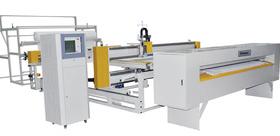 富怡缝纫机加盟 富怡缝纫机加盟多少钱 富怡缝纫机连锁加盟店