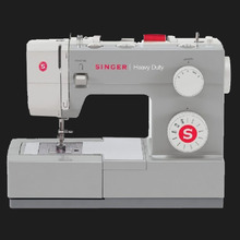 【美国胜家缝纫机】最新最全美国胜家缝纫机 产品参考信息