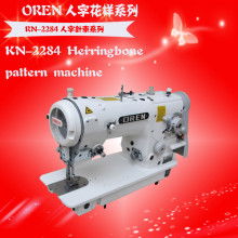 2017缝纫机价格 报价 缝纫机批发 第25页 机械网