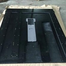 美亚特种防火板