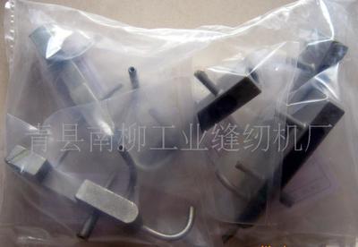 日本纽朗newlong缝纫机各种机型全套配件(图)