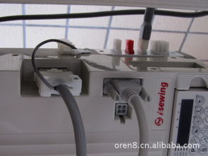 广州奥玲针车 专业缝纫设备的卓越之选