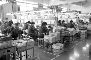 缝纫机出口创佳绩 浙江方正电机股份2012年出口额突破2820万美元