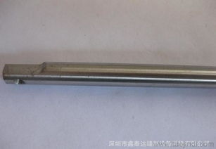 厂家批发优质日星电脑缝纫机配件，电脑DY车零件与电脑车配件详解