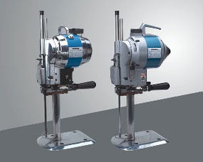 森格机械设备 缝纫机产品介绍与最新产品信息