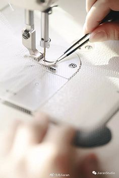 缝纫机 从传统工艺到现代创造的无尽可能