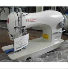 高速缝纫机产品全解析 技术革新与应用指南