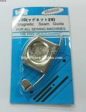 缝纫机定规 最新与最全产品参考信息