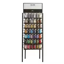 缝纫机专卖店 匠心与创造的起点